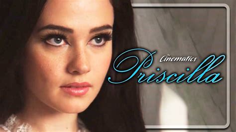 Priscilla (2023) Stream and Watch Online .